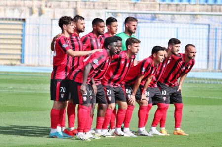 panaxa el paso Παναχαϊκής