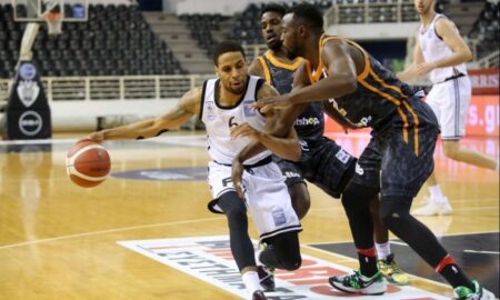 paok promitheas live 2 Απόλλωνας