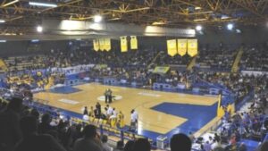 papandreou 2009 11 26 19 18 35 b Μέξας