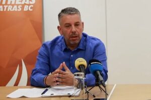 papatheodorou Α1 ΕΣΚΑ-Η