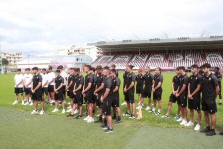 pge 768x512 1 Παναχαϊκή