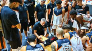 promitheas pagkos papatheodorou Kαλλιθέα