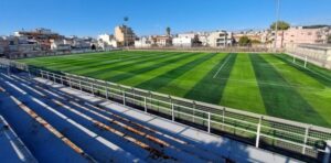 prosfugika 873x432 1 Παναθηναϊκός Μπερνάρντ