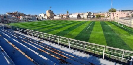 prosfugika 873x432 1 Πάτραι