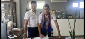 received 1072478240787258 Παναθηναϊκός