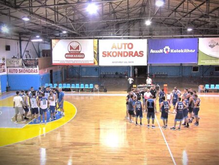 received 632025788340834 1 Τέμενης