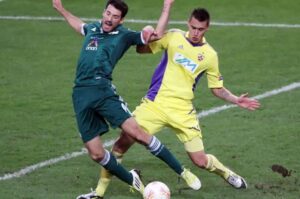 totse maribor Παναθηναϊκός