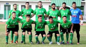 unnamed 1 Παναθηναϊκός