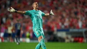 vlachodimos porto Αχαγιά 82