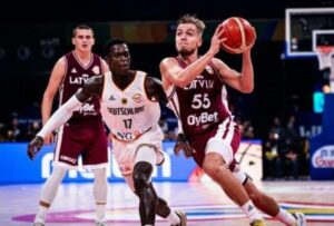 zagars Απόλλωνας Πατρών