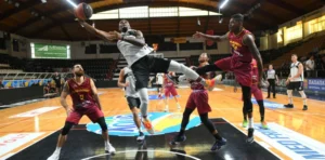 Απόλλων Πάτρας