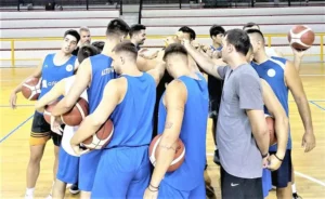 Αστέρας Τέμενης