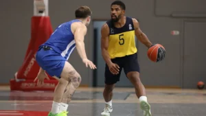 Λαύριο Megabolt