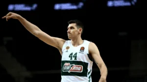 Παναθηναϊκός Super Cup