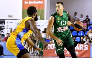 Παναθηναϊκός