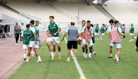 Παναθηναϊκός Β 1 831x477 1 Παναχαϊκή