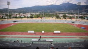Παναχαϊκή Παναθηναϊκός Β Παναχαϊκή