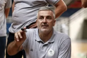 βετ 647x431.jpeg Παναθηναϊκός