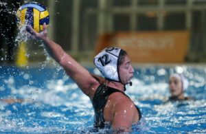 κοντογιαννη τινα αλιμοσ 6b544 Superleague