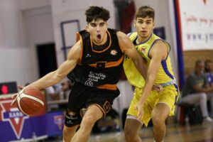 πλωτας Προμηθέας