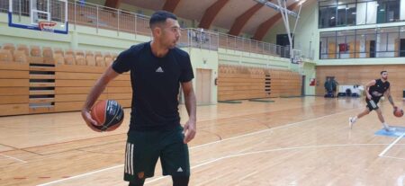 σλουκας Ολυμπιακός