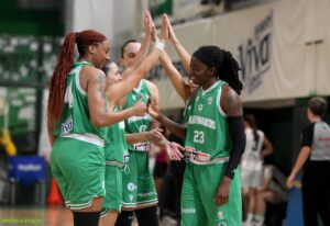 11 NIKH LEYKADAS PAO 2048x1409 1 Elite League