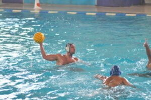 1676206491556 1 ΝΟΠ