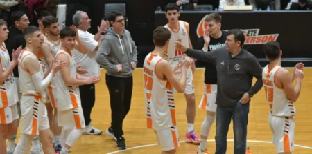 1676818392809 873x432.jpg Προμηθέας 2014