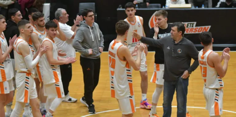 Δόξα Πύρρου Άρτας – Προμηθέας 2014 (TV): Η προσπάθεια των «πορτοκαλί» σε live streaming 1676818392809 873x432.jpg Δόξα Πύρρου Άρτας - Προμηθέας 2014