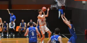 1676818392882 873x432.jpg A2 ΕΣΚΑ-Η