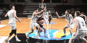 1678737176056 1 873x432.jpg A1 EΣΚΑΗ