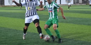 1693675495754 1 873x432.jpg Παναιγιάλειος - ΠΑΟ Βάρδας