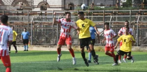 1694963800160 873x432.jpg Παναχαϊκη - Παναθηναϊκός