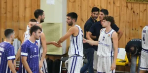 1695223364353 1 873x432.jpg Περιστέρι - Παναθηναϊκός