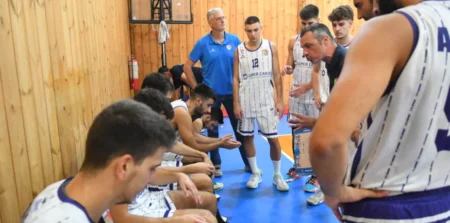 1695223720639 873x432.jpg Νational League 1