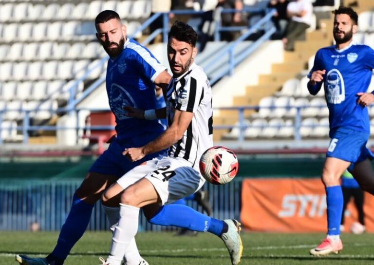 16d9bfaab813a869c20518a1012aa0f3 L Superleague 2