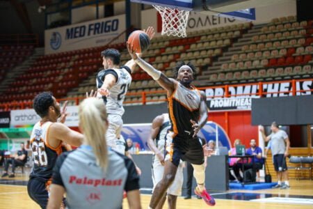 20230929180625 R6II0171 1024x683 1 Προμηθέας