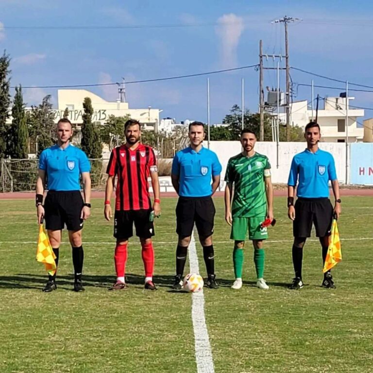 20231014130741 918442 Γιούχτας - Παναχαϊκή