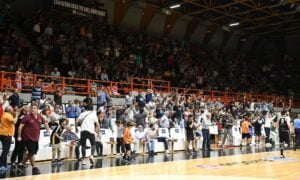 2224764 Παναθηναϊκός - Μπάγερν