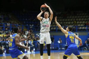 25a3fe14 b54e 4547 81b7 2795a16d81ef Περιστέρι - Παναθηναϊκός