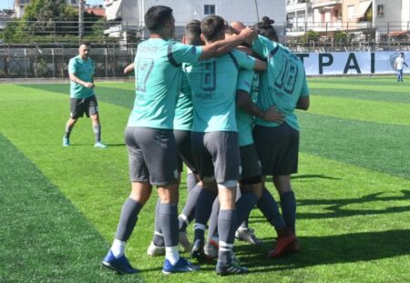 281133202 4896544917139627 2412504816652911184 n 0 1 A2 EΣΚΑ-Η