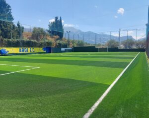 298767860 10220375069343281 555251614830788366 n Παναθηναϊκός