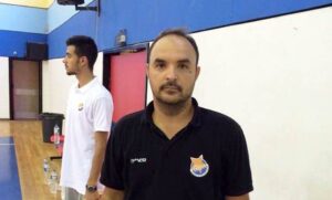 305069710 1673827856376724 6341765812128472315 n ΝΟΠ