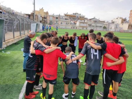 309250299 533023118824121 1876541517024864051 n Αιγάλεω