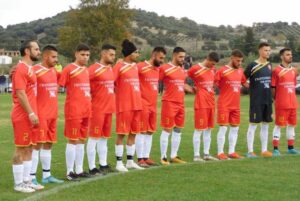 316092101 572288534902278 124843108006960679 n Παναχαϊκη - Παναθηναϊκός