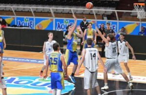 317069289 516744237047877 6437729663557395702 n 1 Γ' ΕΠΣΑ