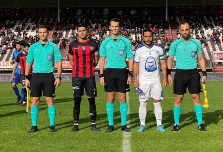 318344402 603473131779119 3362506807281973206 n 1