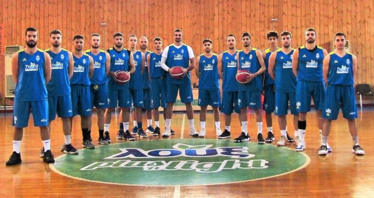 328260073 5757955877654344 1208714043613012060 n ΑΕ Γλαύκου/ Εσπέρου