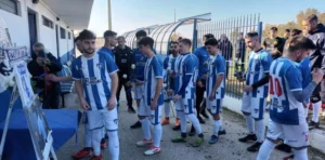 330981800 919873352529744 6722269749774265315 n 873x432.jpg Elite League