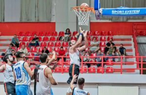 370263712 305743262318368 8134073004778008019 n EΣΚΑ-Η